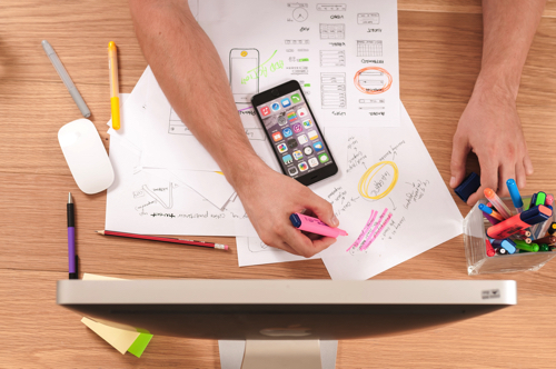 Full-Service Solutions